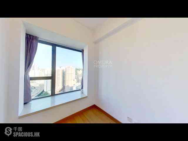 Shau Kei Wan - Harmony Place 10