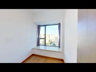 Shau Kei Wan - Harmony Place 11