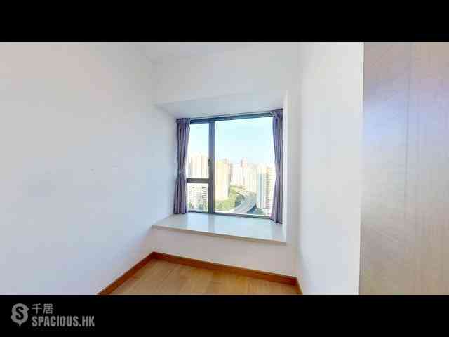 Shau Kei Wan - Harmony Place 11