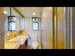 Shau Kei Wan - Harmony Place 12