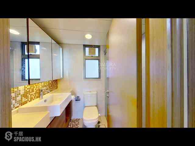Shau Kei Wan - Harmony Place 12