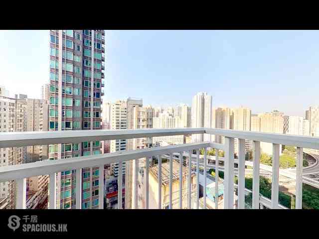 Shau Kei Wan - Harmony Place 13