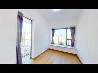 Shau Kei Wan - Harmony Place 14