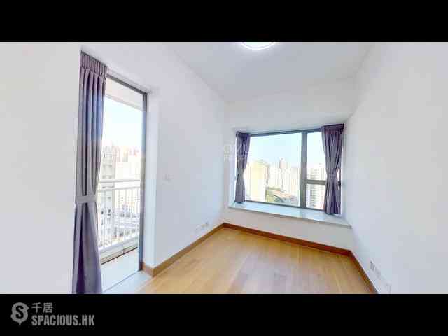 Shau Kei Wan - Harmony Place 14