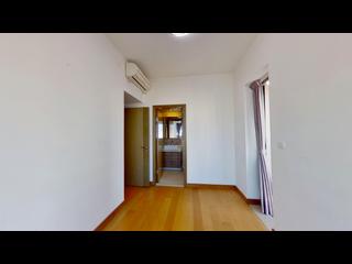 Shau Kei Wan - Harmony Place 15