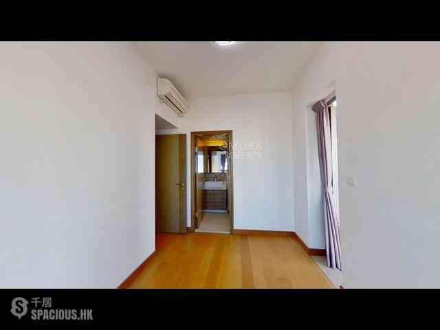 Shau Kei Wan - Harmony Place 15
