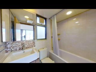 Shau Kei Wan - Harmony Place 16