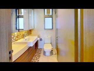 Shau Kei Wan - Harmony Place 17