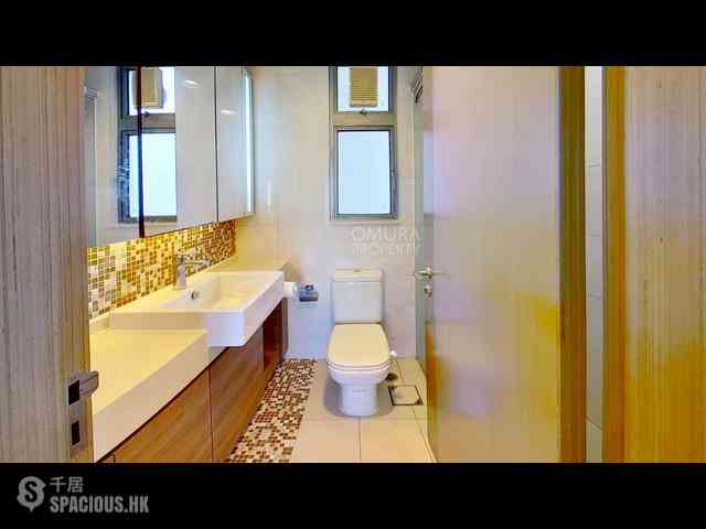 Shau Kei Wan - Harmony Place 17