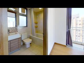 Shau Kei Wan - Harmony Place 18
