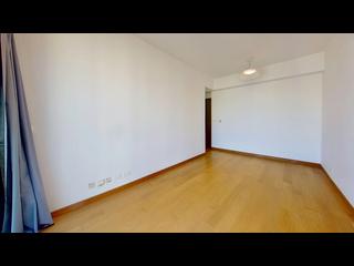 Shau Kei Wan - Harmony Place 19