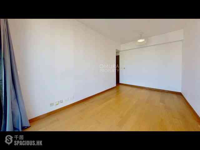 Shau Kei Wan - Harmony Place 19