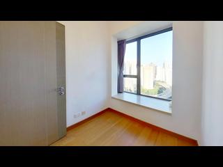 Shau Kei Wan - Harmony Place 20