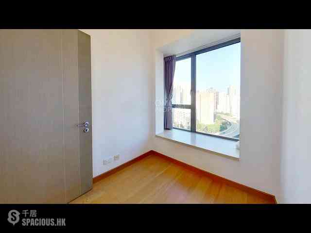 Shau Kei Wan - Harmony Place 20
