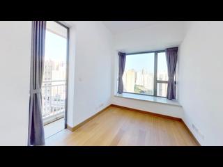 Shau Kei Wan - Harmony Place 21