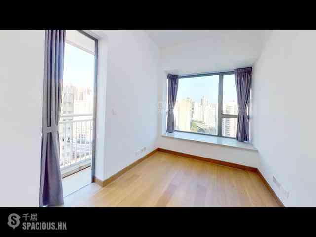 Shau Kei Wan - Harmony Place 21