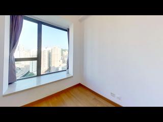 Shau Kei Wan - Harmony Place 22
