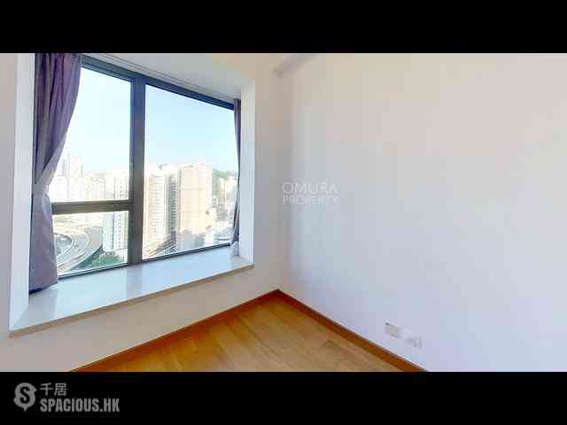 Shau Kei Wan - Harmony Place 22