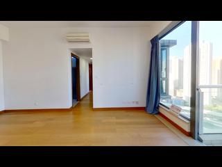Shau Kei Wan - Harmony Place 23