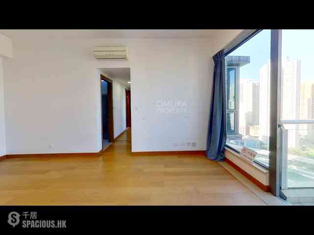 Shau Kei Wan - Harmony Place 23