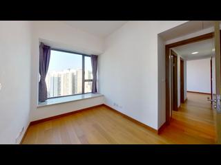 Shau Kei Wan - Harmony Place 24