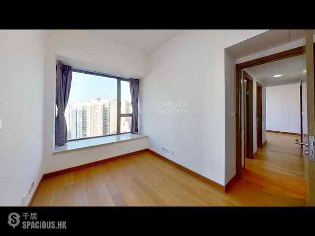 Shau Kei Wan - Harmony Place 24
