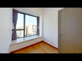 Shau Kei Wan - Harmony Place 25