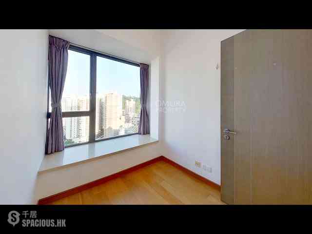 Shau Kei Wan - Harmony Place 25