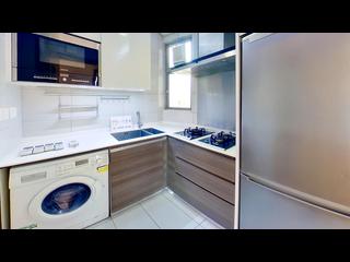 Shau Kei Wan - Harmony Place 26