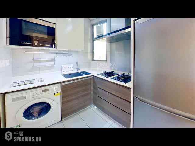 Shau Kei Wan - Harmony Place 26