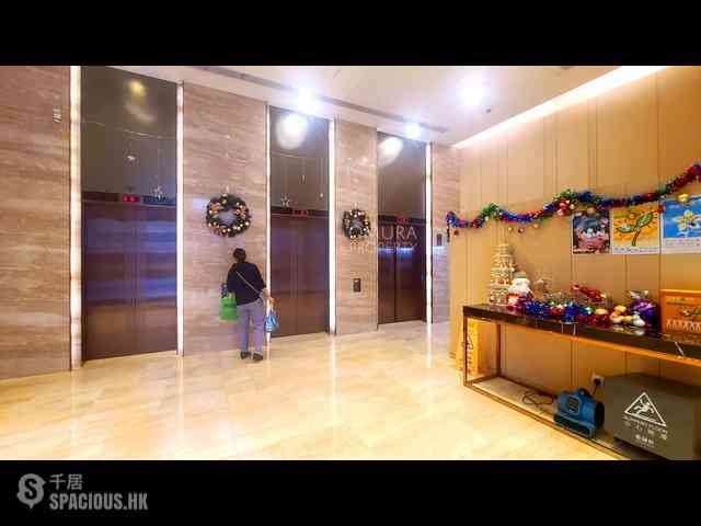 Shau Kei Wan - Harmony Place 27