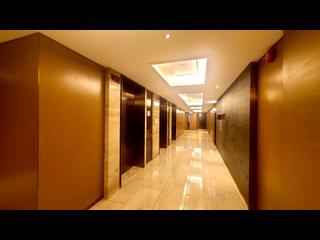 Shau Kei Wan - Harmony Place 28