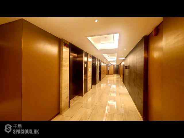 Shau Kei Wan - Harmony Place 28