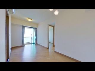 Shau Kei Wan - Harmony Place 29