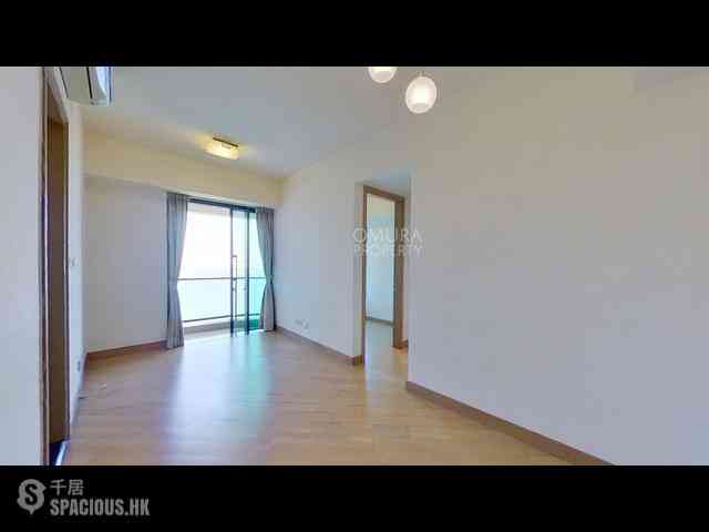 Shau Kei Wan - Harmony Place 29