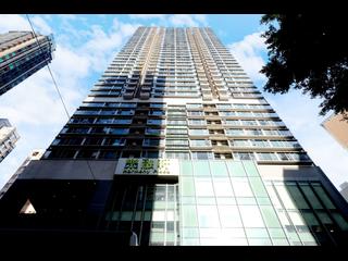 Shau Kei Wan - Harmony Place 31