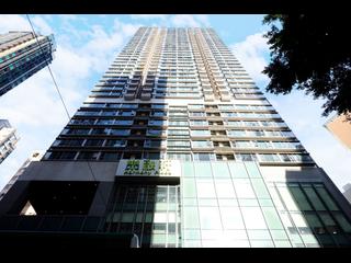 Shau Kei Wan - Harmony Place 32