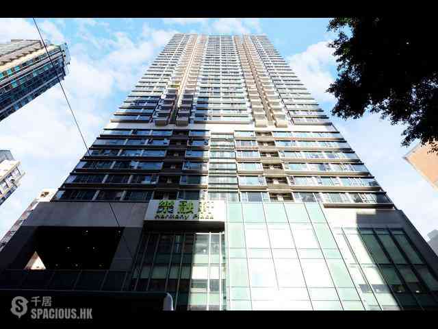 Shau Kei Wan - Harmony Place 32