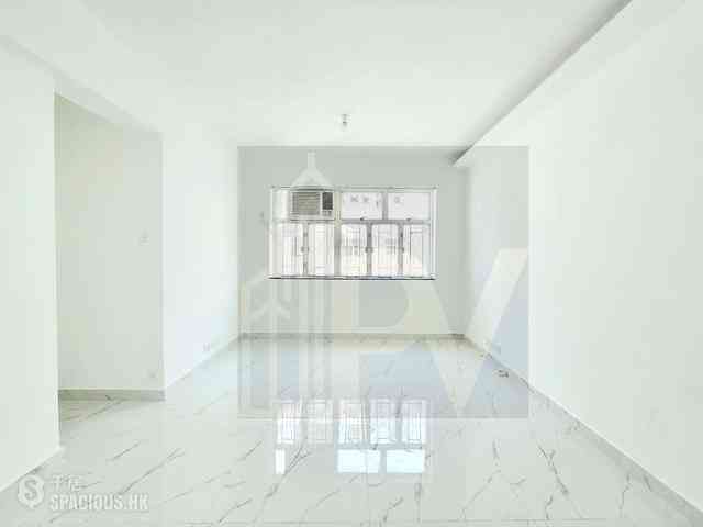 Causeway Bay - Great George Building 01