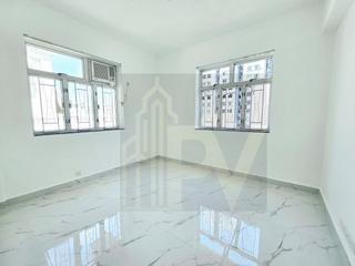 Causeway Bay - Great George Building 02