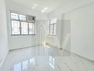 Causeway Bay - Great George Building 03
