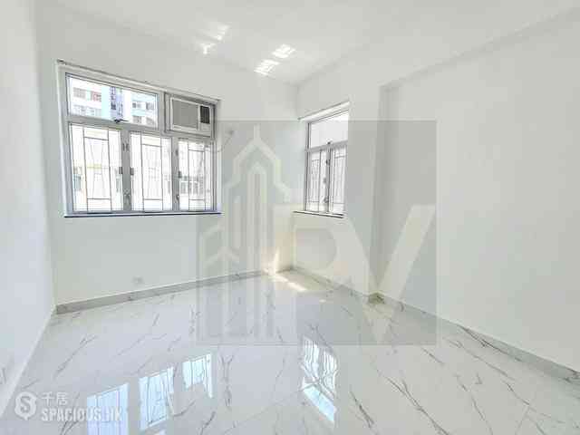 Causeway Bay - Great George Building 03