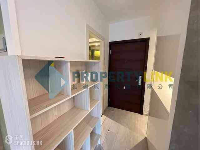 苏豪 - 聚贤居 13