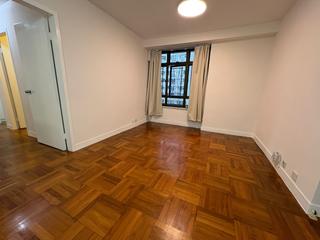 炮台山 - 富泽花园 04