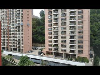 跑馬地 - 雅詩大廈 03