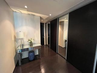 淺水灣 - 淺水灣道129號 03