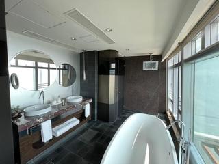 淺水灣 - 淺水灣道129號 05