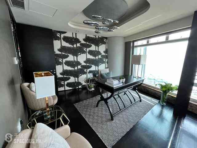 Repulse Bay - The Lily 11