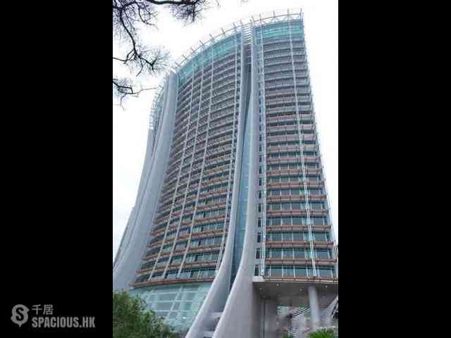 Repulse Bay - The Lily 13