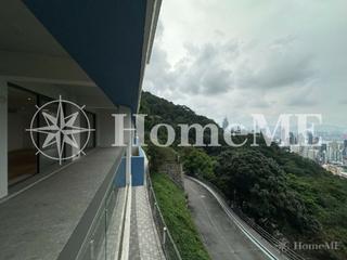 司徒拔道 - 眺馬閣 02